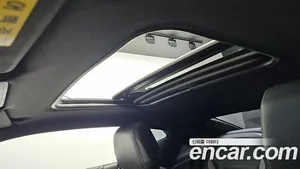 Chevrolet Camaro, 2019 — миниатюра 32