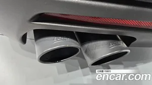 Chevrolet Camaro, 2019 — миниатюра 34