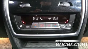 BMW X5, 2020 — миниатюра 19