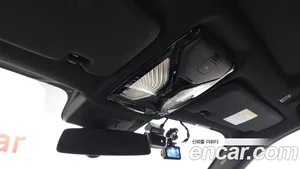 BMW X5, 2020 — миниатюра 25