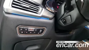 BMW X5, 2020 — миниатюра 26