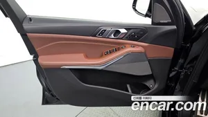BMW X5, 2020 — миниатюра 14