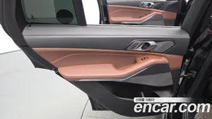 BMW X5, 2020 — миниатюра 15