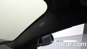 BMW X5, 2020 — миниатюра 30