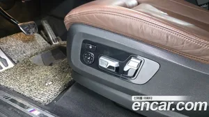 BMW X5, 2020 — миниатюра 33