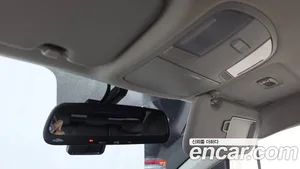Kia Stonic, 2018 — миниатюра 17