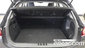 Kia Stonic, 2018 — миниатюра 20