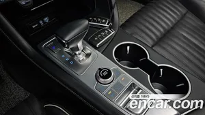Genesis G70, 2019 — миниатюра 11