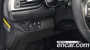 Genesis G70, 2019 — миниатюра 20