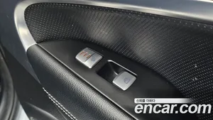 Genesis G70, 2019 — миниатюра 21