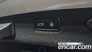 Genesis G70, 2019 — миниатюра 22