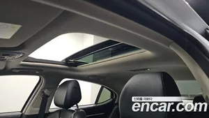 Genesis G70, 2019 — миниатюра 24