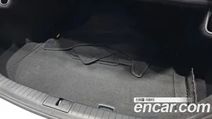 Genesis G70, 2019 — миниатюра 26