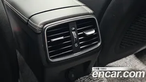 Genesis G70, 2019 — миниатюра 27