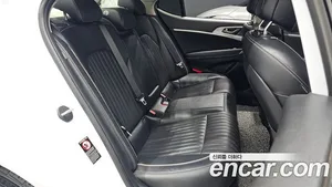 Genesis G70, 2019 — миниатюра 28