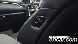 Genesis G70, 2019 — миниатюра 29