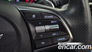 Genesis G70, 2019 — миниатюра 30