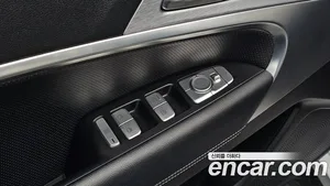 Genesis G70, 2019 — миниатюра 31