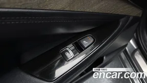 Kia K8, 2022 — миниатюра 19