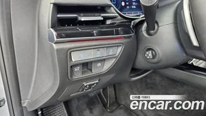 Genesis G80, 2022 — миниатюра 16