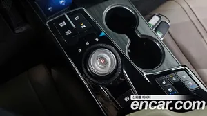 Kia K8, 2023 — миниатюра 11