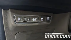 Kia K8, 2023 — миниатюра 19