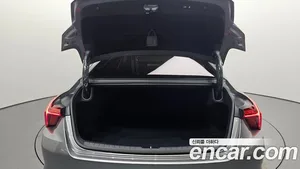 Kia K8, 2023 — миниатюра 38