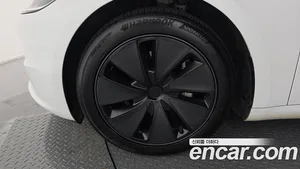 Tesla Model 3, 2024 — миниатюра 4