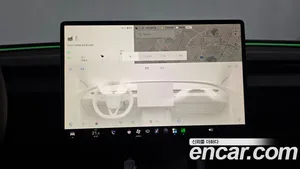 Tesla Model 3, 2024 — миниатюра 17