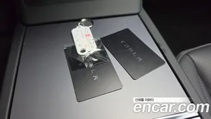 Tesla Model 3, 2024 — миниатюра 20