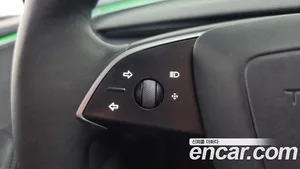 Tesla Model 3, 2024 — миниатюра 21