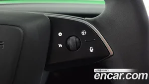 Tesla Model 3, 2024 — миниатюра 22
