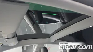 Tesla Model 3, 2024 — миниатюра 23