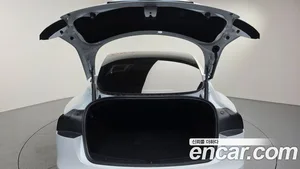 Tesla Model 3, 2024 — миниатюра 25