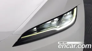 Tesla Model 3, 2024 — миниатюра 7