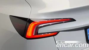 Tesla Model 3, 2024 — миниатюра 8