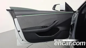 Tesla Model 3, 2024 — миниатюра 13