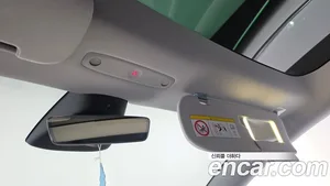 Tesla Model 3, 2024 — миниатюра 27