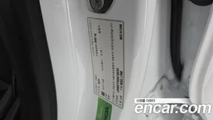 Tesla Model 3, 2024 — миниатюра 28