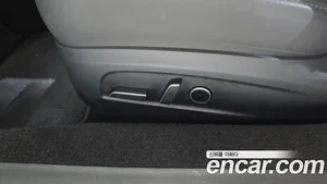 Tesla Model 3, 2024 — миниатюра 33