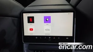 Tesla Model 3, 2024 — миниатюра 38