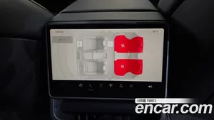 Tesla Model 3, 2024 — миниатюра 39