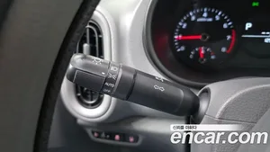 Kia morning, 2020 — миниатюра 13