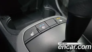 Kia morning, 2020 — миниатюра 17