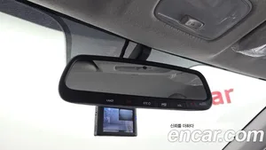 Kia morning, 2020 — миниатюра 18