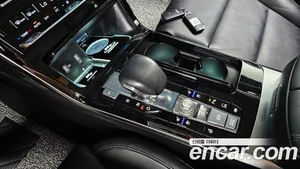 Kia K7, 2019 — миниатюра 12