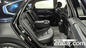 Kia K7, 2019 — миниатюра 17