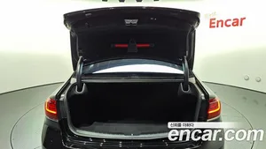 Kia K7, 2019 — миниатюра 23