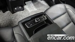 Kia K7, 2019 — миниатюра 24