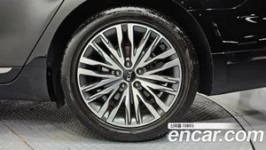 Kia K7, 2019 — миниатюра 7